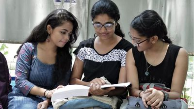WBJEE Round 1 Seat Allotment Result 2026 out at wbjeeb.nic.in; Check allotted college, admission process and next counselling dates
