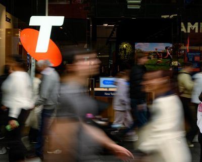 The Telstra outage is a stark reminder of the widespread effects of single-system failures