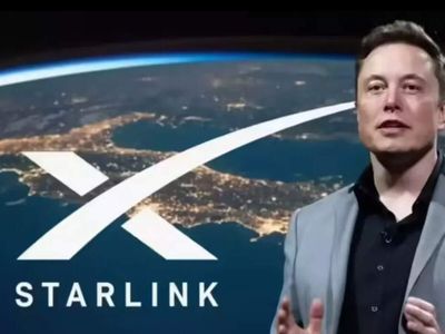Russia tries to jam Elon Musk's Starlink systems to counter Ukrainian drones