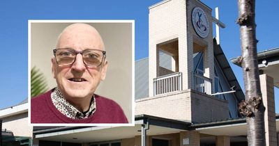 Catholic archdiocese announces sudden passing of 'generous' parish priest