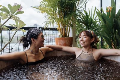 Asia’s super-aging societies are sparking a boom in high-end longevity clinics—even if 'public enthusiasm' is outpacing the science