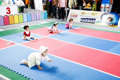 Thai Gen Z still choosing pets over kids in 2026