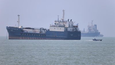 Oil prices continue to rally as US and Iran step up mutual attacks