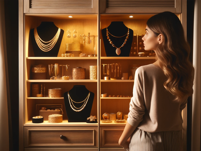 22k gold rate today: Check 24k, 22k, 20k, 18k gold prices (July 8, 2026) at Malabar Gold & Diamonds, Tanishq, Joyalukkas, Kalyan Jewellers & IBJA