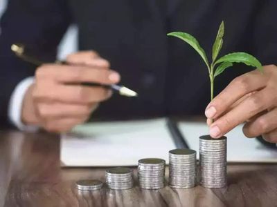 Quant Small Cap Fund exits RIL, 8 others; raises exposure to two Adani stocks. Check full list
