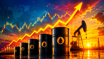 Global Market: Euro zone bond yields hit near one-month high as oil surge fuels ECB rate hike bets