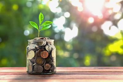 India's mutual fund industry just beat FIIs in a historic first. Here's what changed