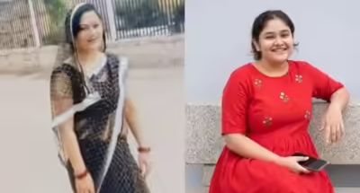 Daughter Allegedly Plotted Mother’s Murder Over Government Job and Property: Police