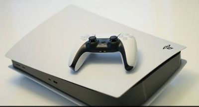 PS6 Could Cost ₹1.3 Lakh as Rising Raw Material Prices and AI Demand Push Costs Higher