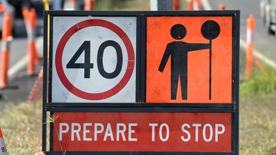Traffic controller nabbed over 'explicit' teen chat