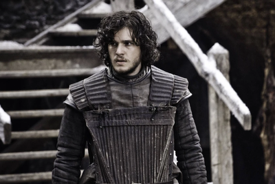Game of Thrones Isn't Over—Why HBO Keeps on Turning Westeros Into a Billion-Dollar Business