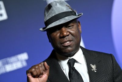 Ben Crump joins heartbroken family’s fight for answers after teen found dead