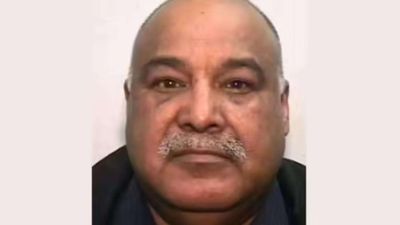 Extradite political dissidents for repatriating child rapist: Pakistan's demand shocks UK