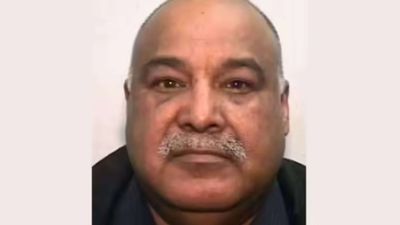 Pakistan demands extradition of UK-based dissidents to accept grooming gang leader Shabir Ahmed's deportation