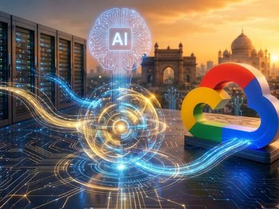 Google to plant its AI flag in India: What it means for the country