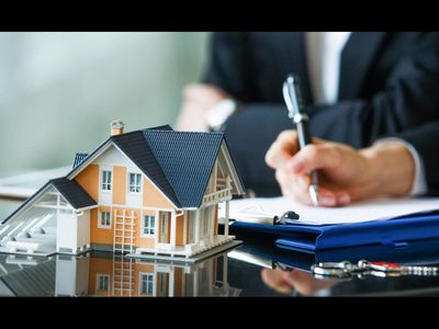 I have become a foreign citizen. Can my mother make me a joint owner in her property in India?