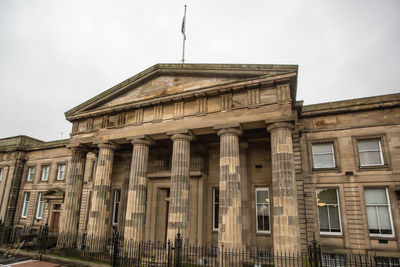 Amen Teklay Murder Trial: Two Teenagers Cleared of Murder After Self-Defence Claim