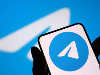 Chinese men in Germany used Telegram groups to share rape videos and drugging tips: Prosecutors