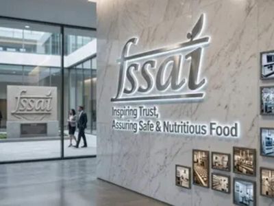 FSSAI notices to Lotte India, Ferns N Petals, Kubera Foods for misleading claims