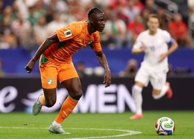 Unilever's big World Cup bet is all about building 'desire at scale'