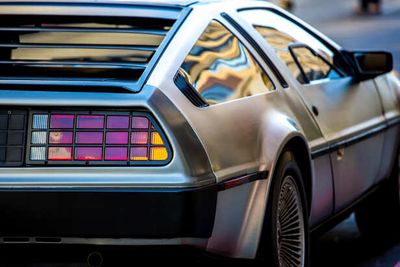 7 Reasons Japanese Cars Rarely Let Owners Down