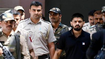 US charges puts gangsters Lawrence Bishnoi and Goldy Brar at centre of transnational murder, stops short of accusing India