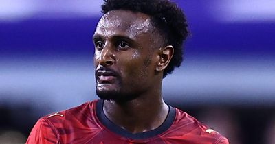Celtic-linked World Cup star's transfer release clause drops £6m as new fee revealed