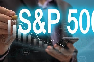 Stock Market: Will S&P 500 Open Up or Down Today?