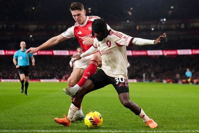 Deloitte report reveals huge Premier League club losses amid significant transfer spending
