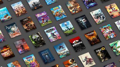 Xbox Game Pass Brings 'Tony Hawk's Pro Skater 1 + 2' to July Lineup—What Are the Other Games?