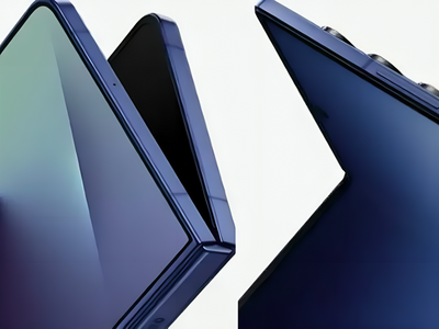 Samsung confirms Galaxy Unpacked event date; Galaxy Z Fold 8, Z Fold 8 Ultra and Z Flip 8 foldables expected to debut