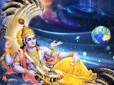 Yogini Ekadashi 2026: Date, timings, significance, vrat rules, puja rituals and Vishnu mantras