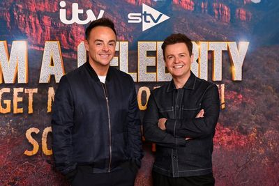I’m a Celebrity 2026: The rumoured line-up so far