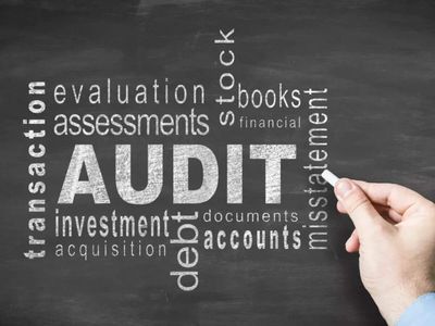 The hidden cost of low audit fees: A risk investors cannot ignore