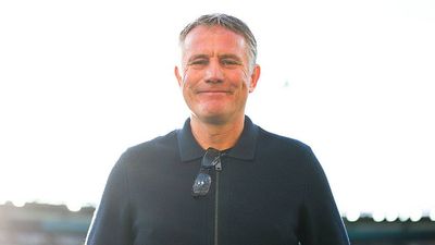 ‘Still Early’—Wrexham’s Summer Transfer Plans Revealed