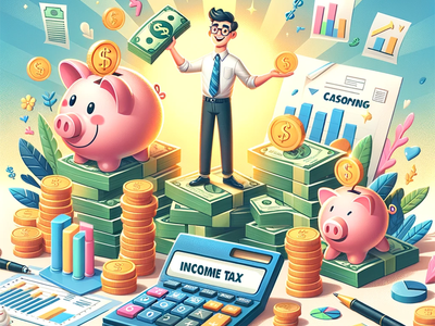 Filing ITR for FY 2025-26? Income Tax Department shares 10 mistakes to avoid and tips to follow