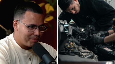 Ex-Mechanic Admits To Faking Over 200 Repairs. Then He Explains Why: ‘Not Saying It’s Right… But’
