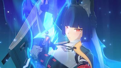 'Zenless Zone Zero' Guide: How to Upgrade Your Characters in 6 Ways