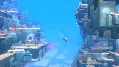 'Dave the Diver' 'In the Jungle' Villager Favorites Guide: Every Gift, Favorite Dish, Friendship Tip