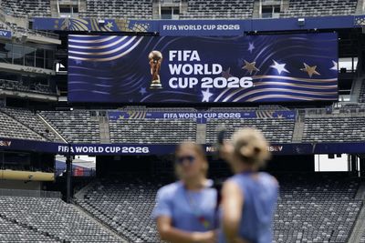 FIFA World Cup 2026 quarter-final ticket prices: Tickets now nearly 50% cheaper. Here's why