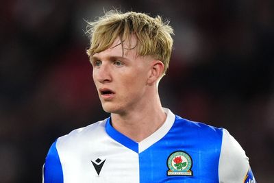 Why Blackburn Rovers are being sued for £500,000 as kit row heads to High Court