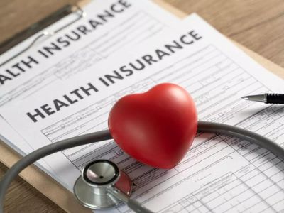 Obamacare health insurance premiums are getting hugely costlier as insurers ask for second-highest premiums increase since 2018