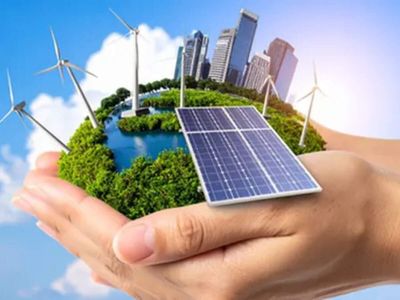 India's energy storage requirement set to jump from 1 GWh to 888 GWh by 2035-36: Report