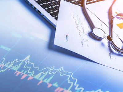 Opportunity worth $35 billion for medtech sector in India by 2030: Bain & Co