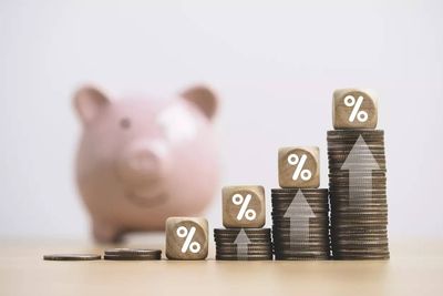 Parag Parikh Flexi Cap increased stake in ITC, TCS, HCL Technologies, and 14 other stocks in June