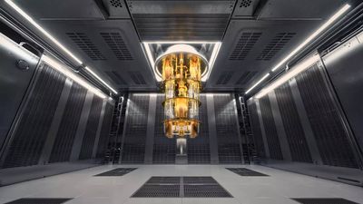 Crypto firms prepare defenses as quantum threat to encryption draws nearer