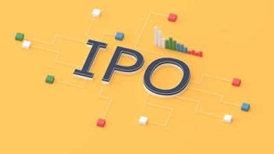 Cult. Fit IPO: Actor Hrithik Roshan set to sell 6.33 lakh shares in Rs 3,500-4,000-crore offer