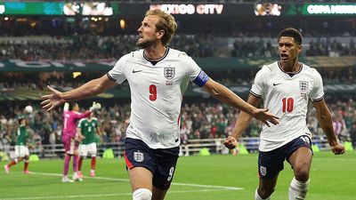 The Best Performance of the 2026 World Cup Round of 16