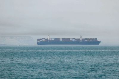 Strait of Hormuz closed again? Check latest status as Donald Trump declares US-Iran war ceasefire collapsed