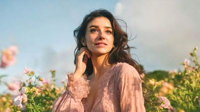 I dug into how AI actress Tilly Norwood was trained — the truth explains the Hollywood backlash